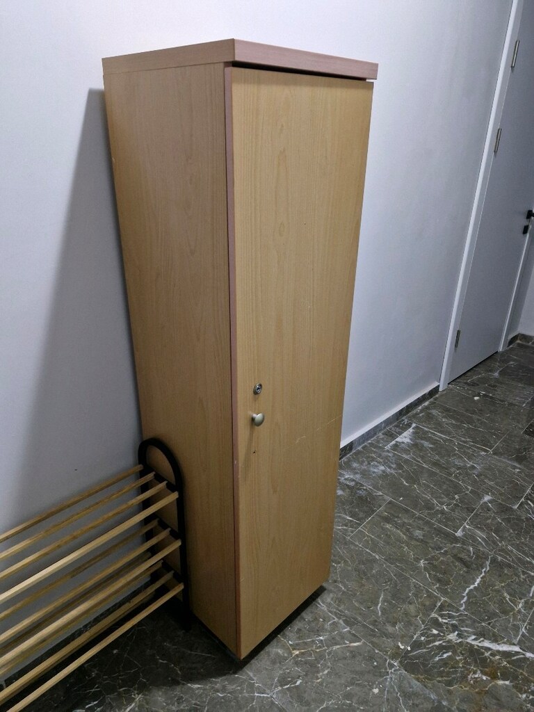 gardrop - 2