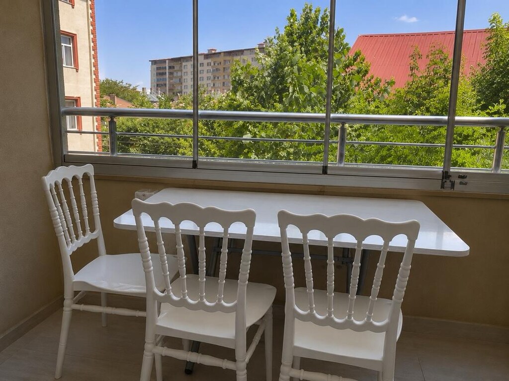 masa sandalye takımı - 2