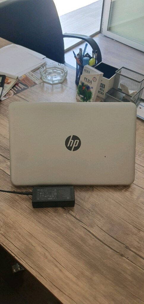 HP 13-A200NT I5/8GB/240GBSS WINDOWS 10 - 2