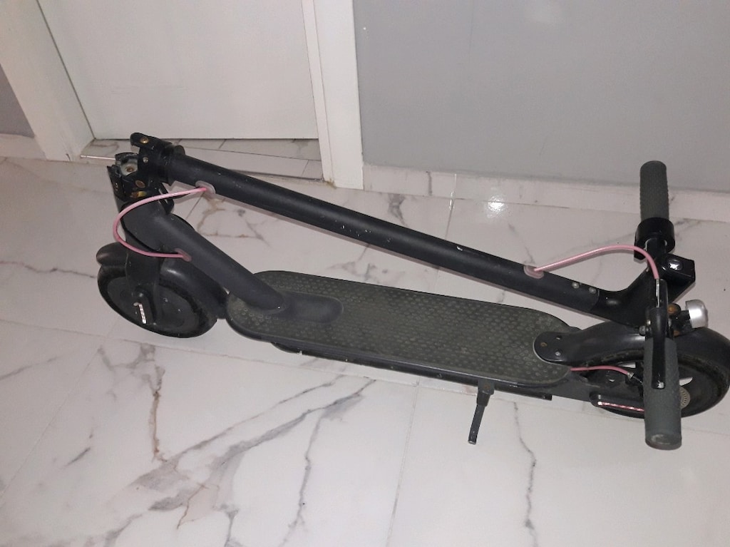 stcory pili yok bilginiz olsun sardı yok - 2