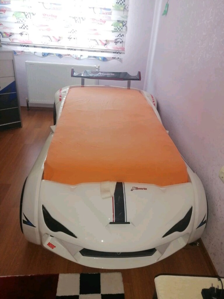 Çocuk odası takimi - 3