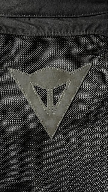Dainese Mont Sıfır gibi