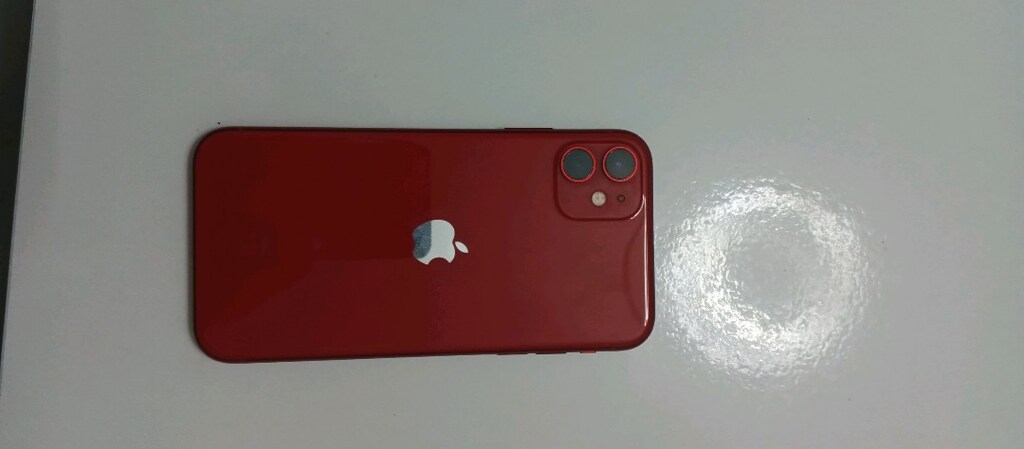 ı phone 11 - 2