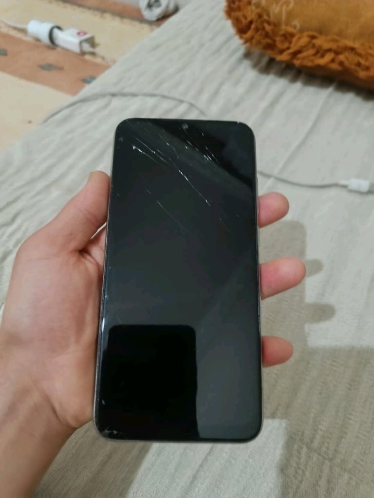 ter temiz telefon herşeyi çalışıyor - 2