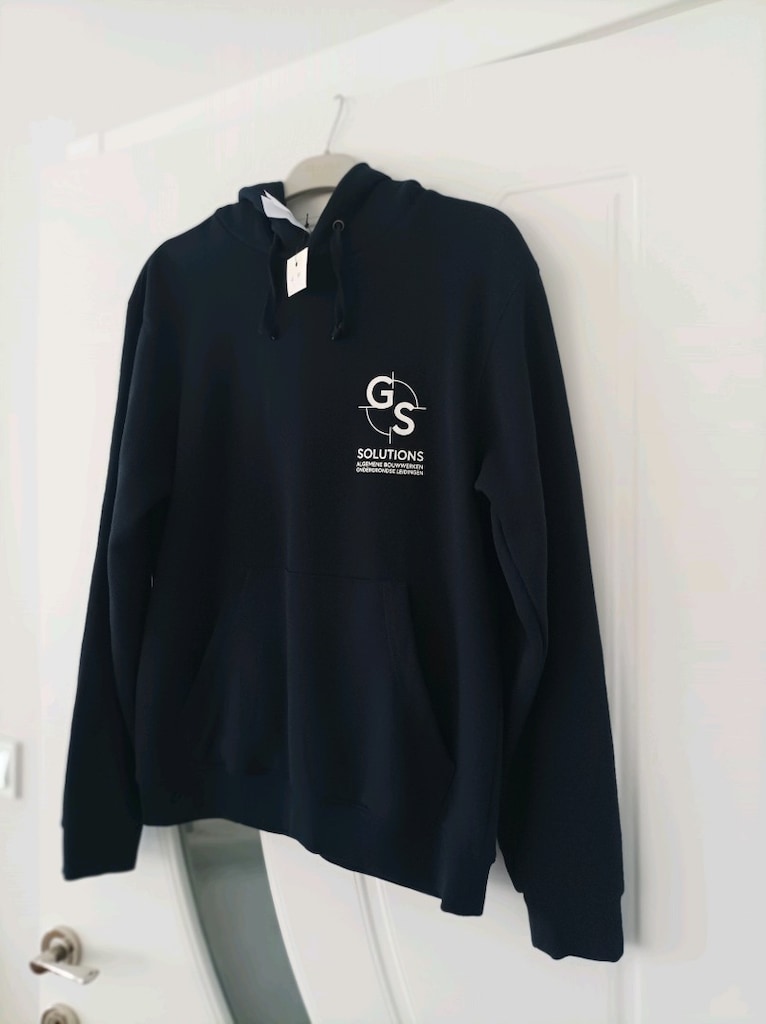 sweashirt - 6