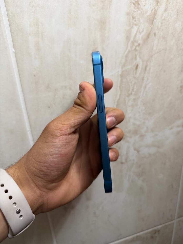 Apple 13 anakart arızalı yurtiçi cihaz tertemiz - 2