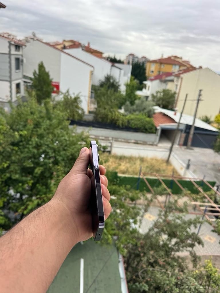 14 pro - 3