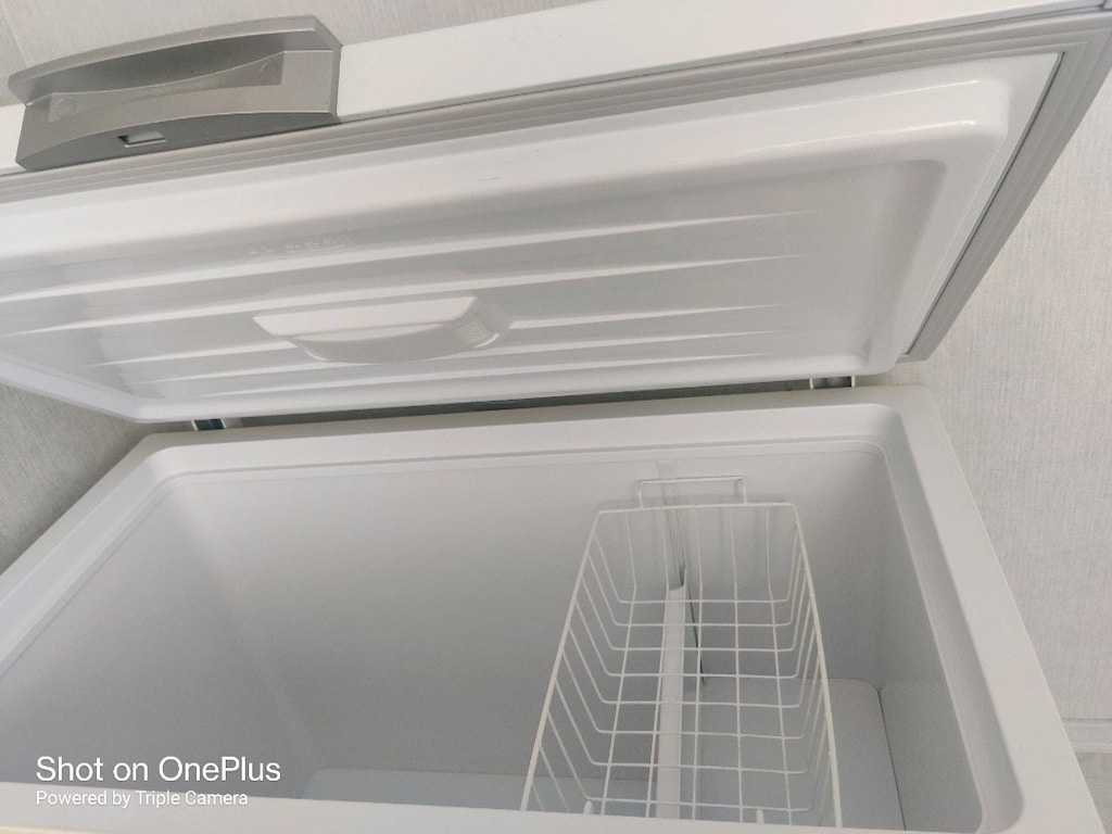 Beko 315 litre tertemiz - 4
