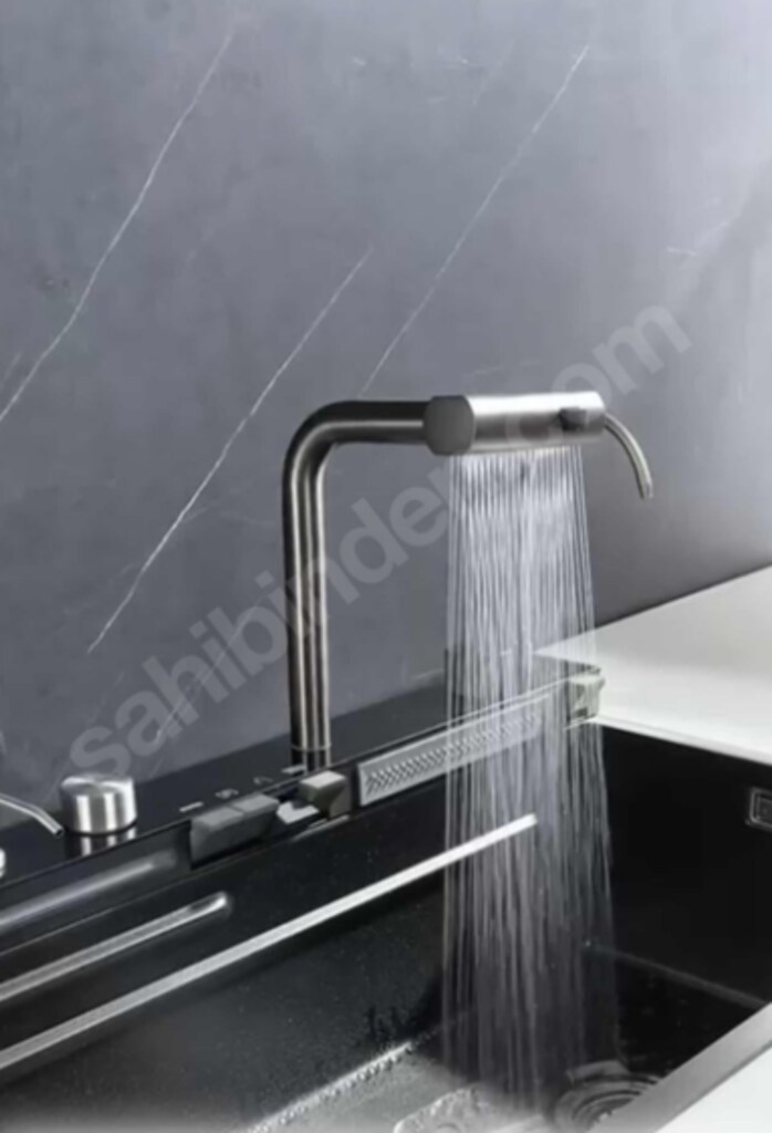 Digital Luxury Evye KAS - 4