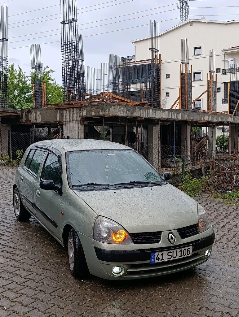 Sahibinden Sıfır Muayene - 5