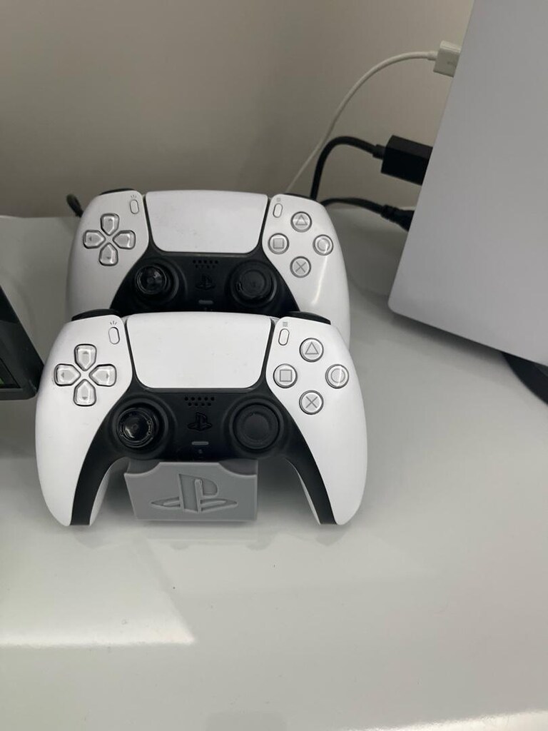 Playstation 5 Digital Sürüm - 2