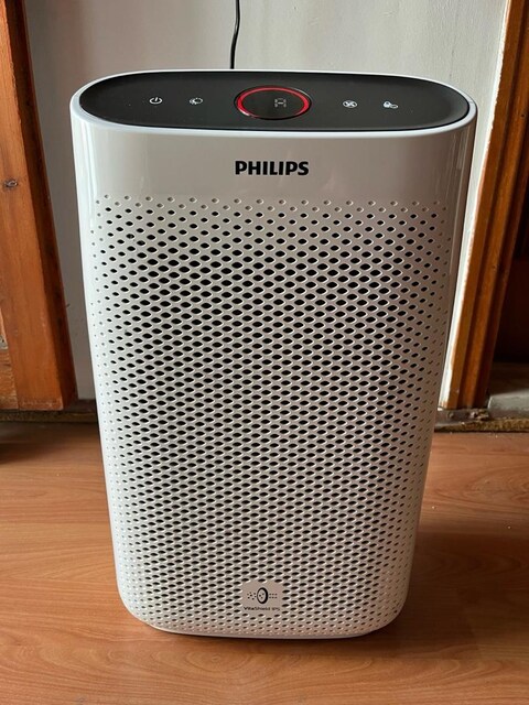Philips 1000 AC1215/10 Hava Temizleyici