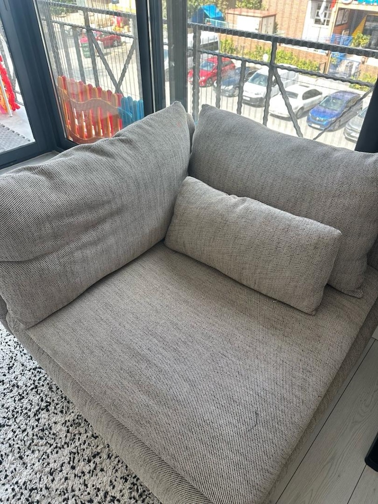 söderhamn modüler koltuk - 2