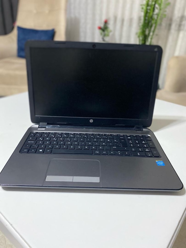 256GB SSD’li ÇANTA HEDİYELİ HP MARKA LAPTOP - 13