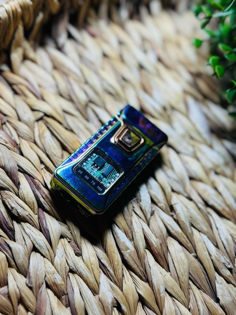 zippo zippo - 3