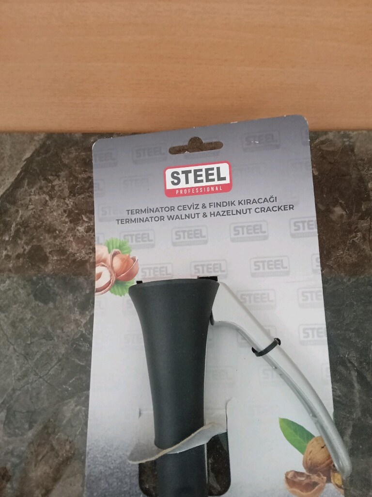 fındık ve ceviz kiracagi - 2
