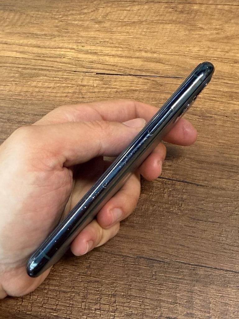 iPhone 11 Pro 64 Gb CİHANGİR BİLGİSAYAR 25.YIL - 4