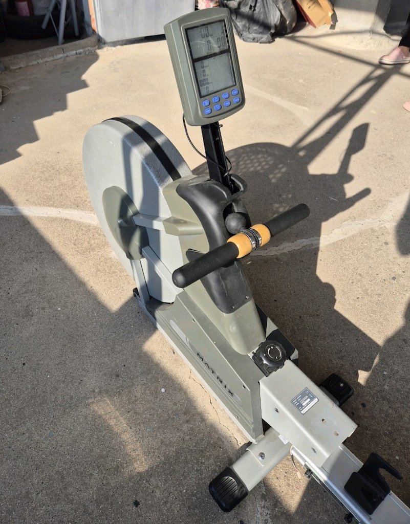KÜREK ÇEKME ALETİ ciddi alıcılqra pazarlık var - 4