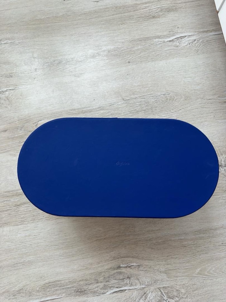 Dyson Airwrap - 3