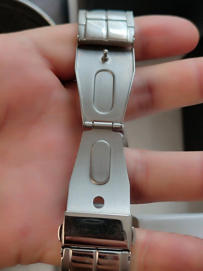 toptan fiyatıdır.KENNETH COLE EŞ SETİ erkek&kadın saat - 7