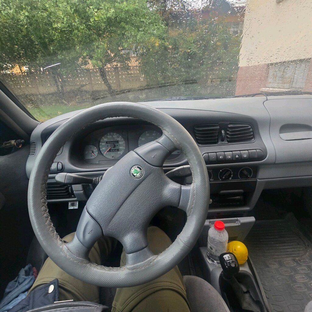satılık - 2