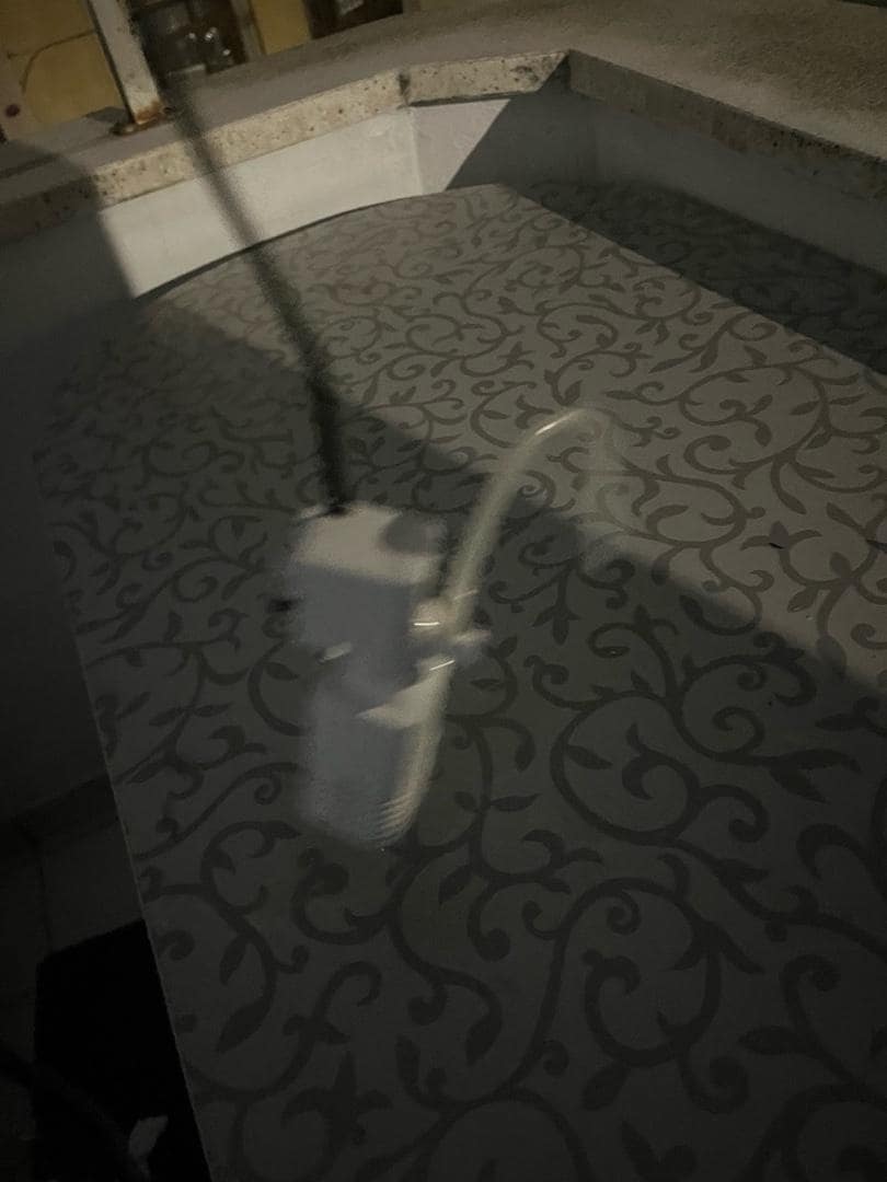 İç filtre - 2