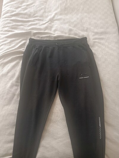 under armour eşofman