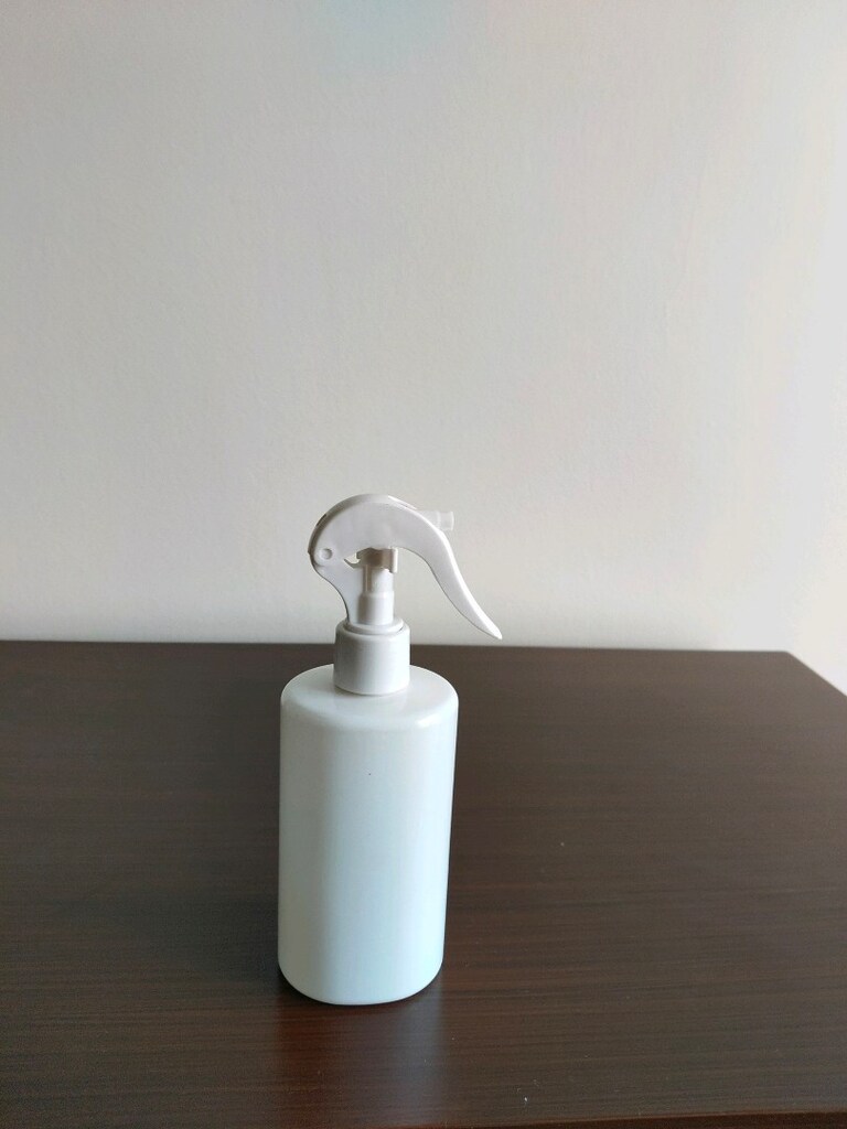 ŞİŞE. (Toptan) - 5