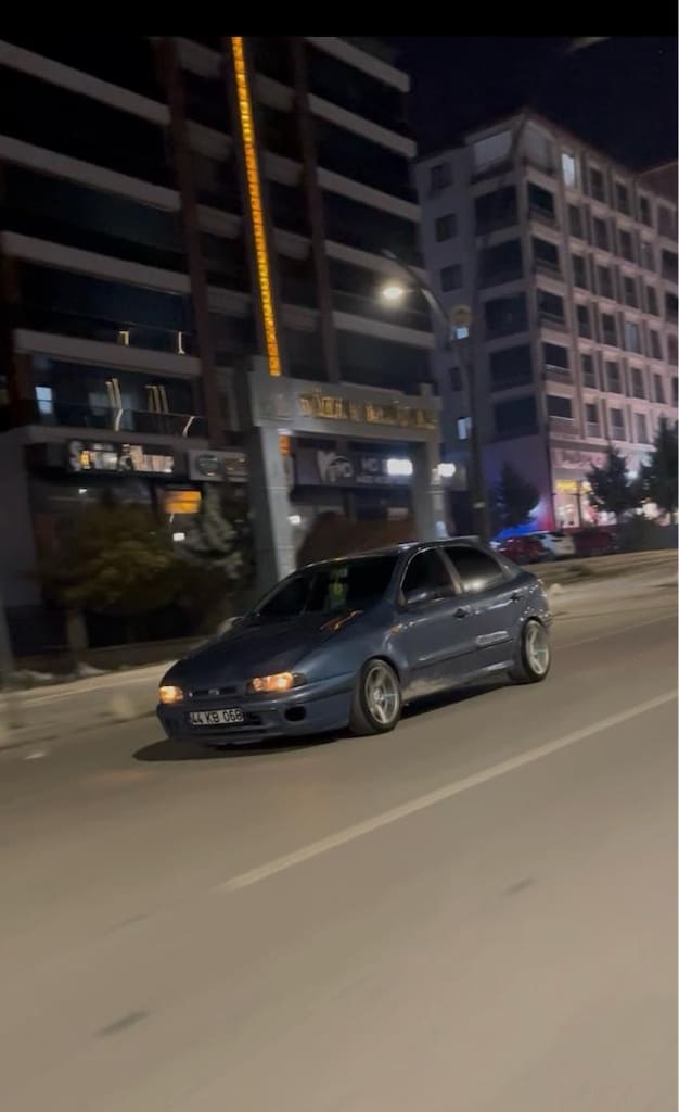 sahibinden satılık - 10