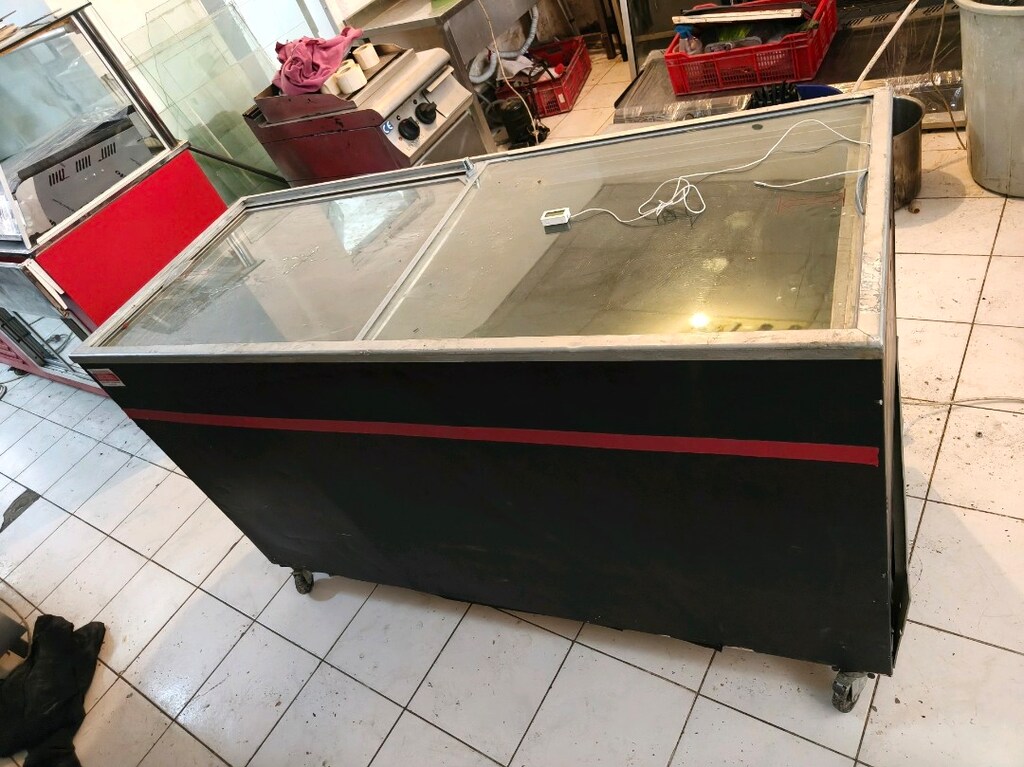 soğutucu dolan - 5