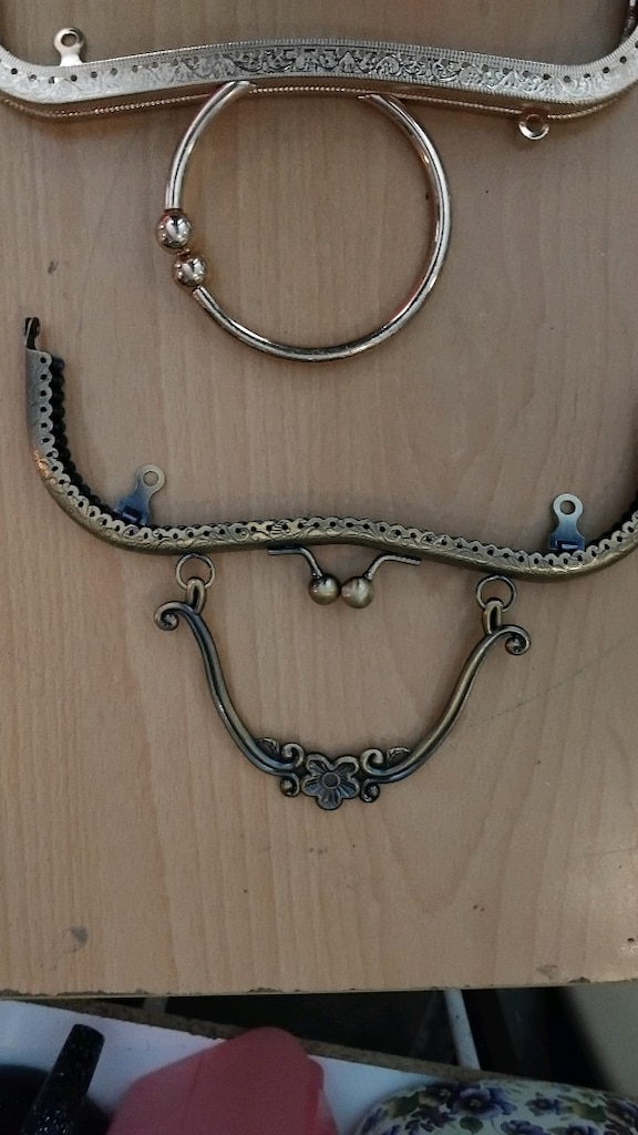 1 adet fiyatına 3 adet. Sıfır - 5