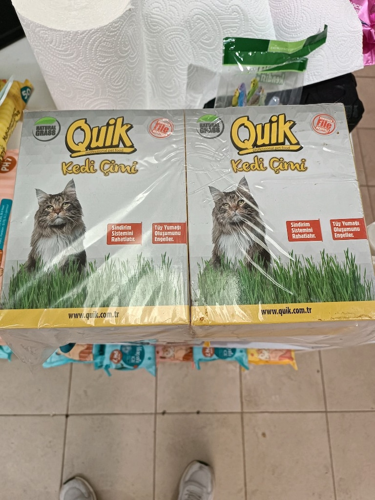 petshop ürünleri - 10