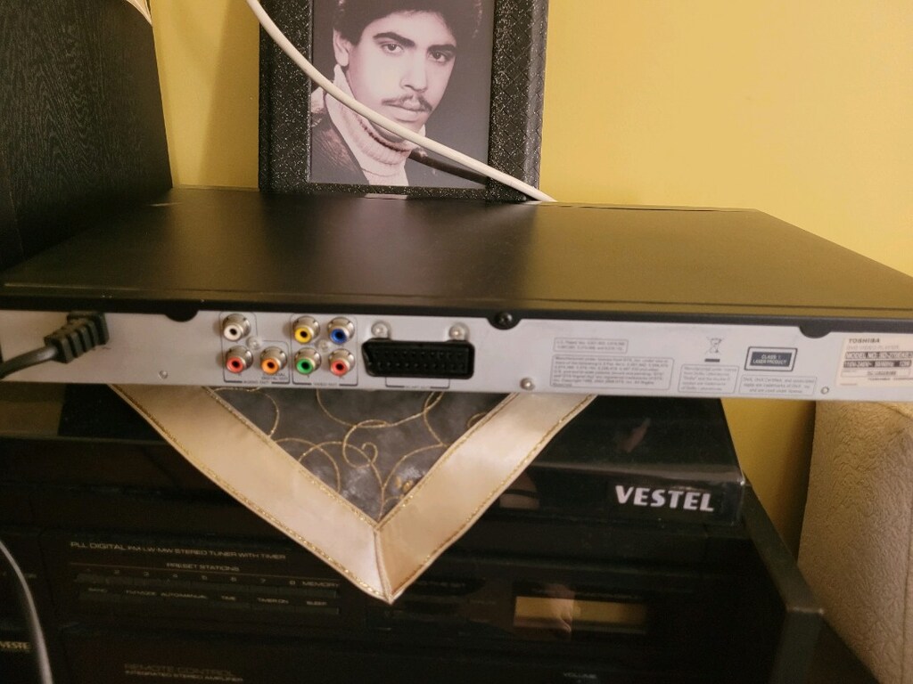dvd - 4