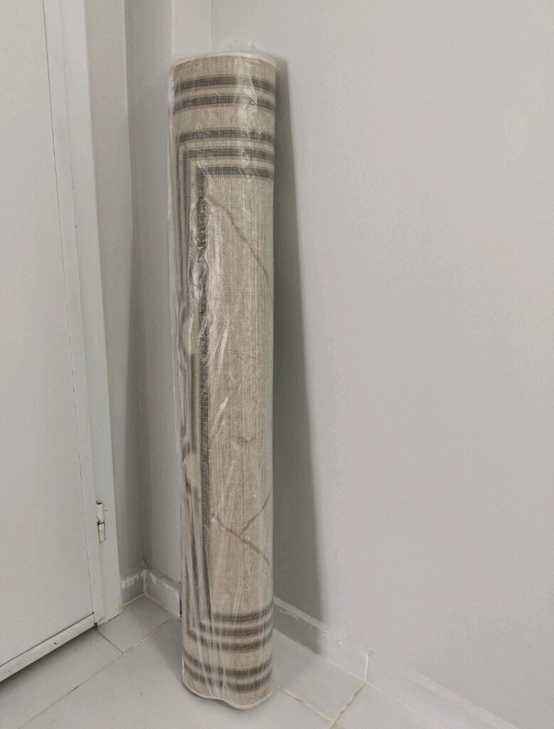 Kaliteli Halı 1.20×1.80 metre - 2