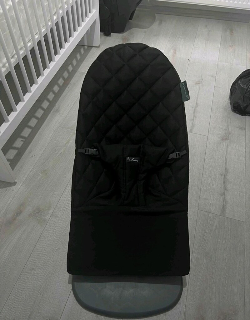 Pierre Cardin Plume Ana Kucağı - 3