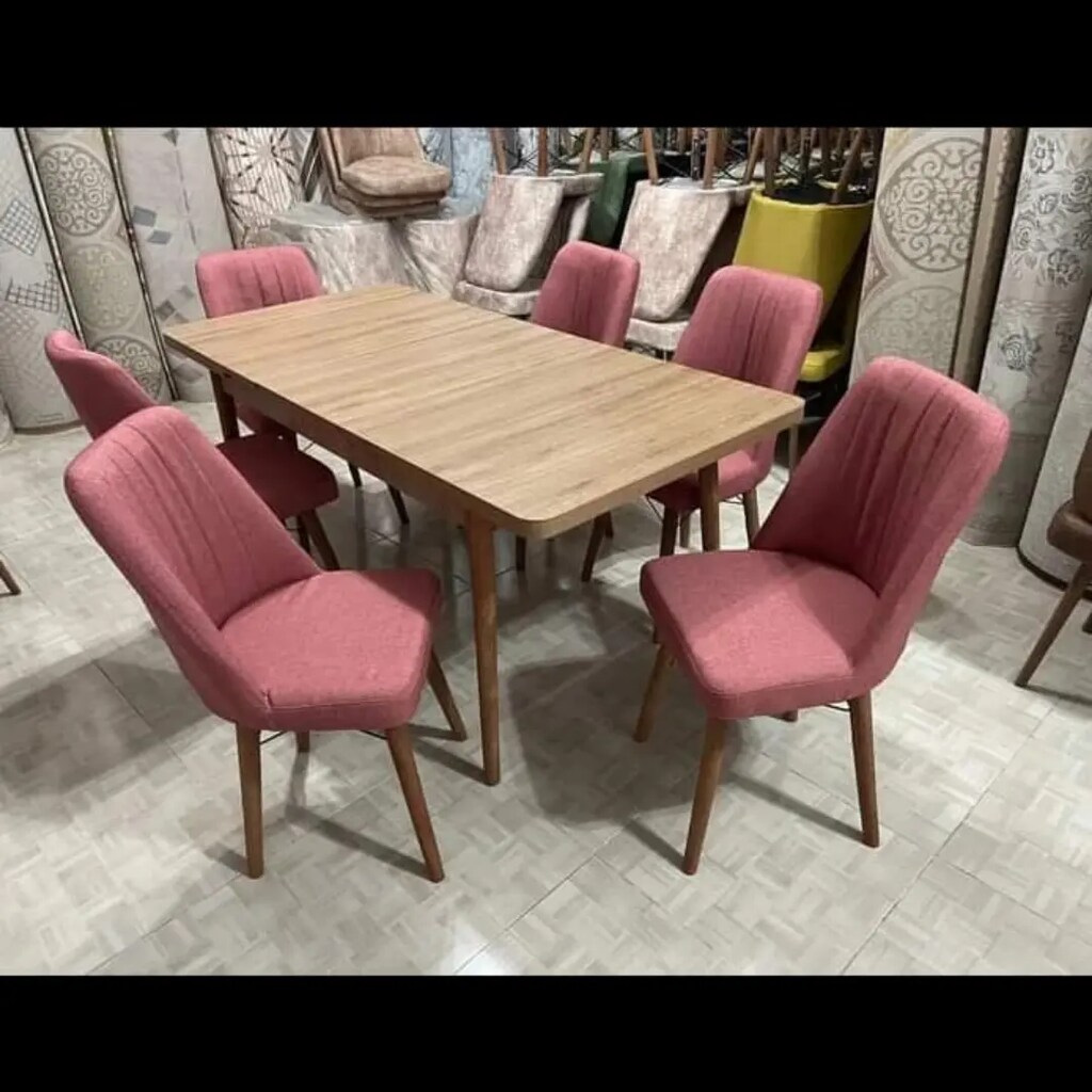 Masa sandalyefiyatlarımız sabittir - 3