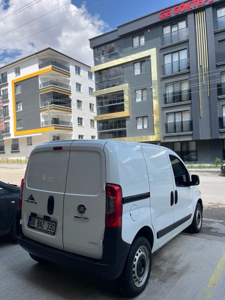 ACİL SATILIK 2019 - 3