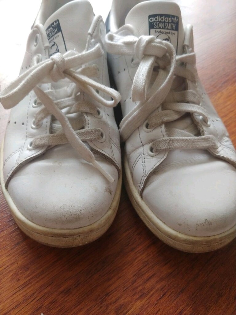 adidas ayakkabı - 2