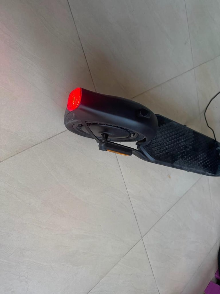 segway ninebot f2 ll - 7