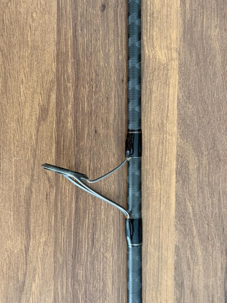Shimano Moon Shot 10-52 gr 290cm - 4