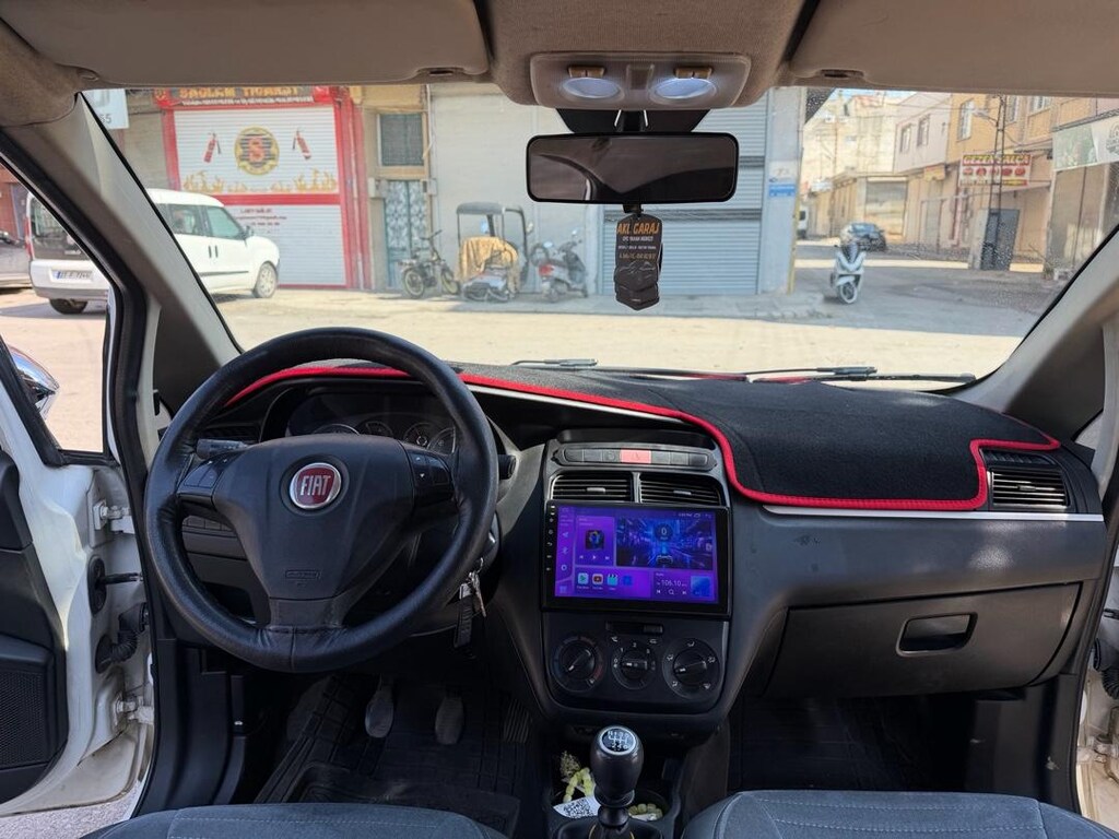 TERTEMİZ LİNEA - 11