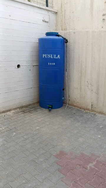 satılık tank