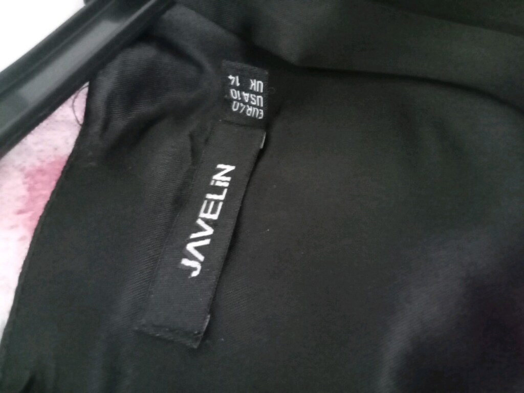 saten kısa abiye elbise