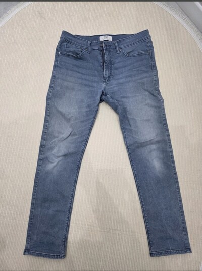 Mark & Spencer Slim fit Pantolon