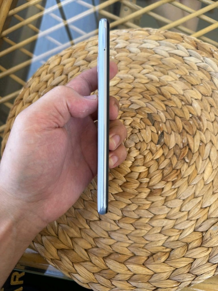 Samsung Galaxy A30 64gb - 2