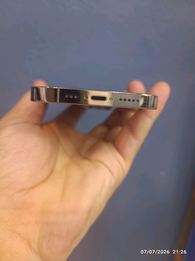 APPLE IPHONE 14 PRO 128 GB YD 3 AY KULLANIMA AÇIK - 2
