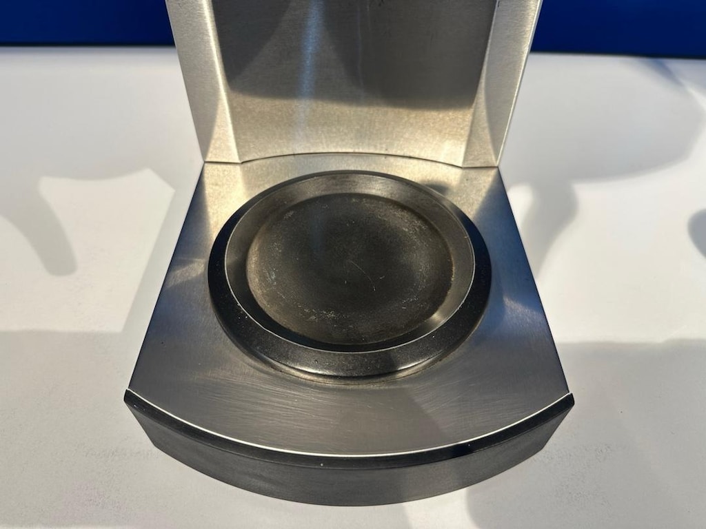 Myco Filtre Kahve Makinesi Rh-330 - 7