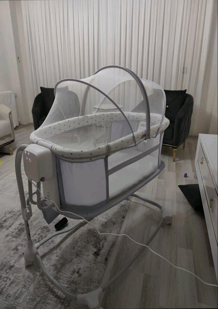 elele - 4