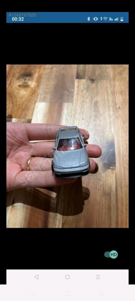 sıfır ayarında honda - 4