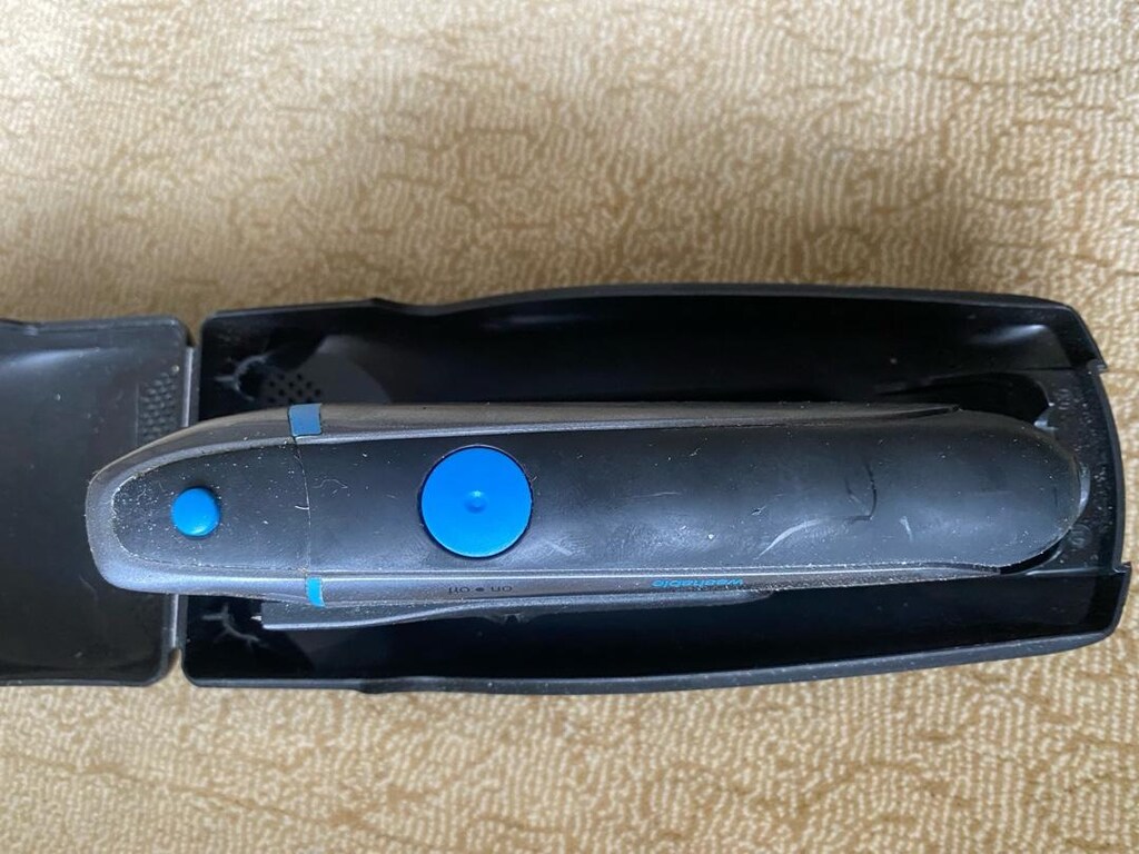 traj makinesi - 3